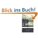 Bleak House (Penguin Classics)