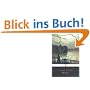 Bleak House (Penguin Classics)