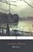 Bleak House (Penguin Classics)