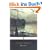 Bleak House (Penguin Classics)