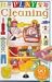 Book Play Cleaning (Play Books)