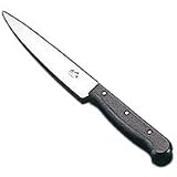 �r�N�g���m�b�N�X�@�y�e�B�[�@�i�C�t�@12cm�@5�D2000�]12