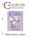  : C++ Lab Manual (3rd Edition)