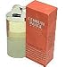 Image By Nino Cerruti For Men. Eau De Toilette Spray 1.7 OZ