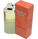 Image 2.5 oz. Eau De Toilette Spray For Women