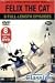 Search : Felix the Cat, Vol. 1