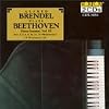 Alfred Brendel Plays Beethoven Piano Sonatas, Vol. III