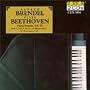Alfred Brendel Plays Beethoven Piano Sonatas, Vol. III