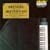 Alfred Brendel Plays Beethoven Piano Sonatas, Vol. III