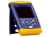 Fluke OPTIFIBER SR CERTIFYING OTDR 50 ( OF-500-15/50M )