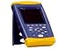 Fluke OPTIFIBER PRO INSPECTOR LL OTDR ( OF-500-35/50M )