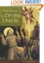 Progress In Divine Union