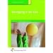 Bewegung in der Kita: Lehrbuch f�r sozialp�dagogische Berufe Lehr-/Fachbuch