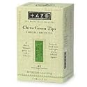 Tazo China Green Tips Tea, 24 Tea Bags