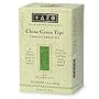 Tazo China Green Tips Tea, 24 Tea Bags