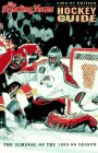 Ice Hockey
