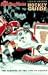 The Sporting News Hockey Guide: 1996-97 (Hockey Register and Guide)