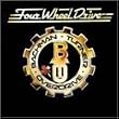 Four Wheel Drive