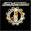 Four Wheel Drive