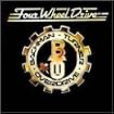 Four Wheel Drive