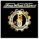 Four Wheel Drive