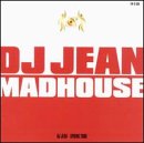 Madhouse