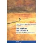 Das Zeitalter der Knappheit. Ressourcen, Konflikte, Lebenschancen (Taschenbuch)