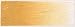 Old Holland Oil Color Naples Yellow Extra 40 ml tube