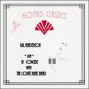 Live with the Count Basie Band by Bill Henderson