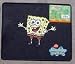 SpongeBob Squarepants Utility Mat