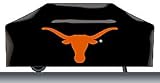 Texas Longhorns Economy Grill Cover