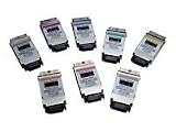 Cisco - Transceiver module - GBIC - Gigabit EN - 1000Base-CWDM - 1610 nm