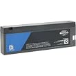 Ultralast PV-BP80/88 Panasonic Equivalent Camcorder Battery - UL-RC1220