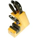 Henckels �N�[���J�b�g�v���X �R���p�N�g�J�b�e�B���O�^���[ 13500-000