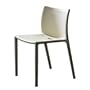 Magis Air Chair Set