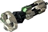 ALPINE ARCHERY MR2 STABILIZERColor: Realtree Hardwoods HD