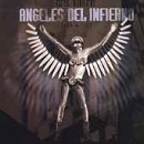 Angeles del Infierno - Exitos Diabolicos