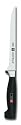 ZWILLING Vier Sterne Filiermesser