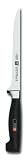 Review Zwilling J.A Henckels (UK) lTD 31073-181 / Henckels Four Star Filleting Knife 18cm