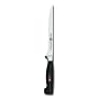Henckels Four Star Filleting Knife, 18cm
