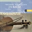 Concertos