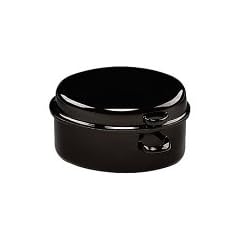Elo Gansbr�ter  30cm, Emaille