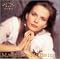 Great Pop Country Albums