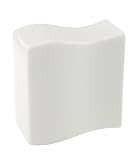 Villeroy & Boch New Wave Salt Shaker