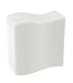 Villeroy & Boch Newwave Salzstreuer