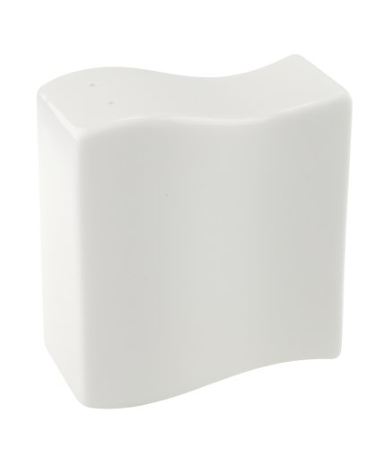 Buy Villeroy & Boch New Wave Salt Shaker