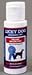Lucky Dog 2 Ounce Hunting Dog Training Duck Scent