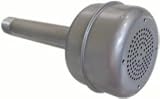 Replacement Muffler For Briggs and Stratton # 393232