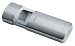 Sporting Goods : Brushed Chrome, Pocket Ashtray