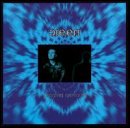 Cleen - Designed Memories